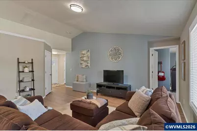 585 NW Marshall St, Dallas, OR 97338 - Photo 11