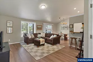 585 NW Marshall St, Dallas, OR 97338 - Photo 7