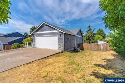 585 NW Marshall St, Dallas, OR 97338 - Photo 47