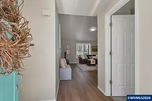 585 NW Marshall St, Dallas, OR 97338 - Photo 5