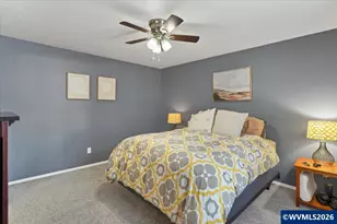 585 NW Marshall St, Dallas, OR 97338 - Photo 23