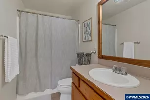 585 NW Marshall St, Dallas, OR 97338 - Photo 31