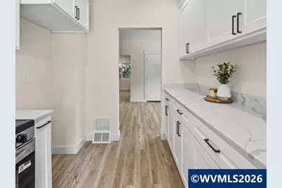 260 20th St SE, Salem, OR 97301 - Photo 13