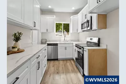 260 20th St SE, Salem, OR 97301 - Photo 11