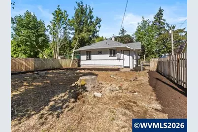 260 20th St SE, Salem, OR 97301 - Photo 27