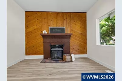 260 20th St SE, Salem, OR 97301 - Photo 5