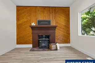 260 20th St SE, Salem, OR 97301 - Photo 5