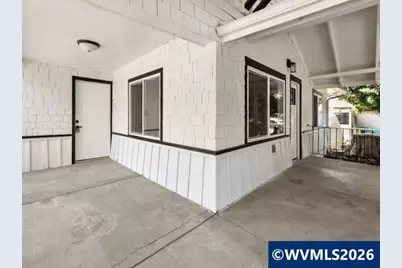 260 20th St SE, Salem, OR 97301 - Photo 3