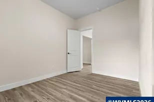 260 20th St SE, Salem, OR 97301 - Photo 15