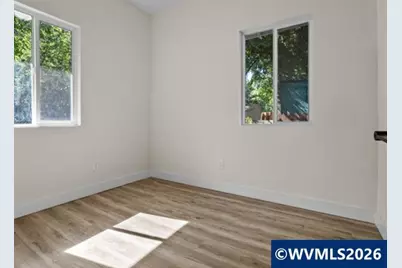 260 20th St SE, Salem, OR 97301 - Photo 19