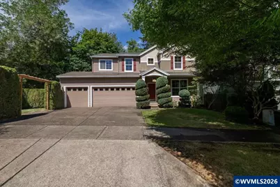 4887 Forsythe Dr SE, Salem, OR 97302 - Photo 1