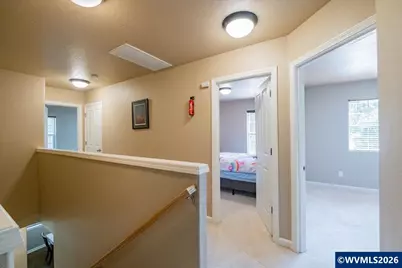 4887 Forsythe Dr SE, Salem, OR 97302 - Photo 25