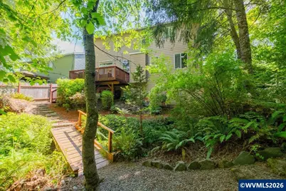 4887 Forsythe Dr SE, Salem, OR 97302 - Photo 39