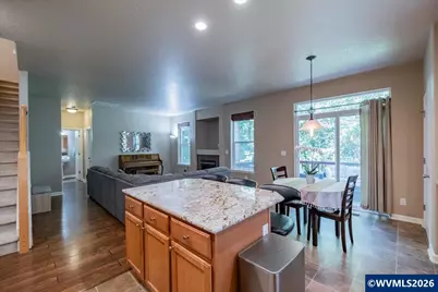 4887 Forsythe Dr SE, Salem, OR 97302 - Photo 9