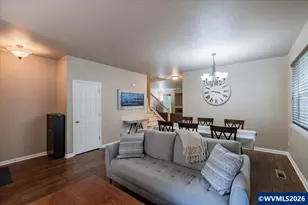 4887 Forsythe Dr SE, Salem, OR 97302 - Photo 7
