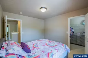 4887 Forsythe Dr SE, Salem, OR 97302 - Photo 29