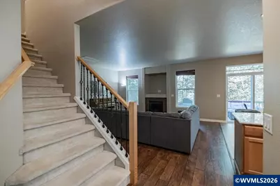 4887 Forsythe Dr SE, Salem, OR 97302 - Photo 17