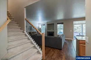 4887 Forsythe Dr SE, Salem, OR 97302 - Photo 17