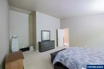 4887 Forsythe Dr SE, Salem, OR 97302 - Photo 21