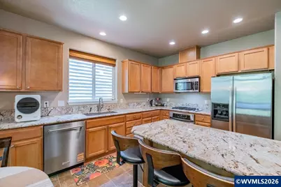 4887 Forsythe Dr SE, Salem, OR 97302 - Photo 11