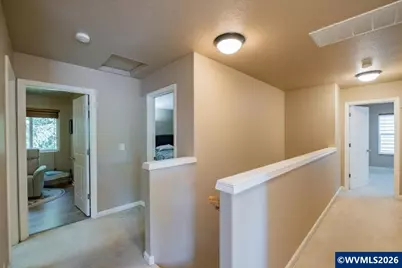 4887 Forsythe Dr SE, Salem, OR 97302 - Photo 19