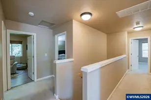 4887 Forsythe Dr SE, Salem, OR 97302 - Photo 19