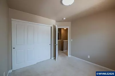 4887 Forsythe Dr SE, Salem, OR 97302 - Photo 27