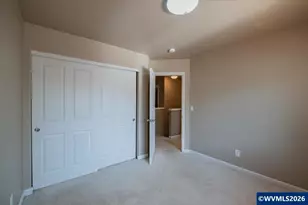 4887 Forsythe Dr SE, Salem, OR 97302 - Photo 27