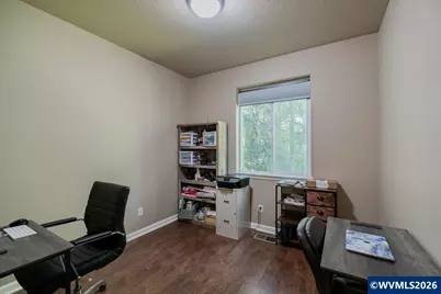 4887 Forsythe Dr SE, Salem, OR 97302 - Photo 15