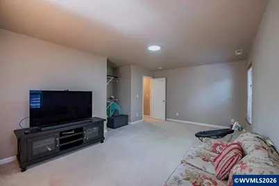 4887 Forsythe Dr SE, Salem, OR 97302 - Photo 35