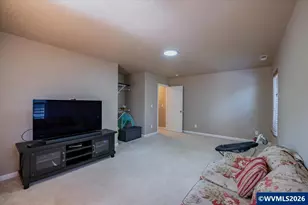 4887 Forsythe Dr SE, Salem, OR 97302 - Photo 35