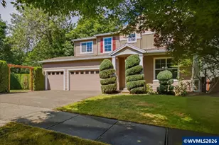 4887 Forsythe Dr SE, Salem, OR 97302 - Photo 3