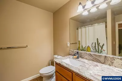 4887 Forsythe Dr SE, Salem, OR 97302 - Photo 31