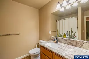 4887 Forsythe Dr SE, Salem, OR 97302 - Photo 31