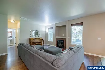 4887 Forsythe Dr SE, Salem, OR 97302 - Photo 13