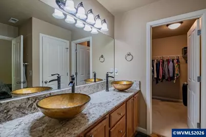 4887 Forsythe Dr SE, Salem, OR 97302 - Photo 23