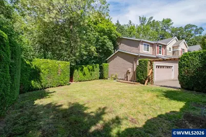 4887 Forsythe Dr SE, Salem, OR 97302 - Photo 47