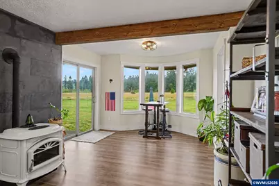 43417 Thomas Creek Dr, Scio, OR 97374 - Photo 15