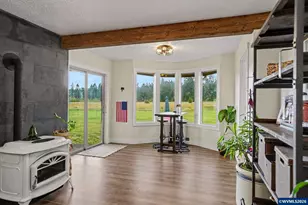 43417 Thomas Creek Dr, Scio, OR 97374 - Photo 15