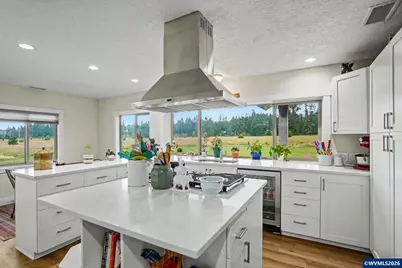 43417 Thomas Creek Dr, Scio, OR 97374 - Photo 19