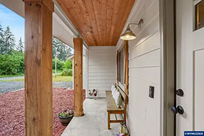 43417 Thomas Creek Dr, Scio, OR 97374 - Photo 7