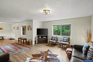 43417 Thomas Creek Dr, Scio, OR 97374 - Photo 15