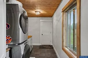 43417 Thomas Creek Dr, Scio, OR 97374 - Photo 27