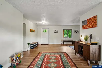 43417 Thomas Creek Dr, Scio, OR 97374 - Photo 11