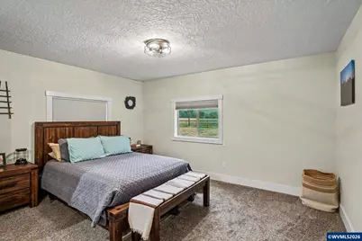43417 Thomas Creek Dr, Scio, OR 97374 - Photo 31