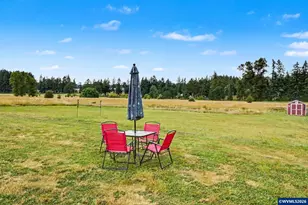 43417 Thomas Creek Dr, Scio, OR 97374 - Photo 39