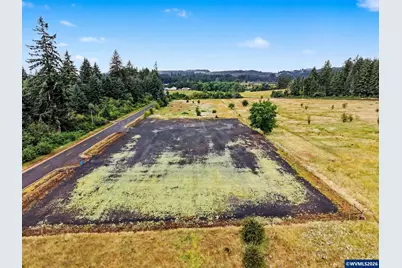 43417 Thomas Creek Dr, Scio, OR 97374 - Photo 47