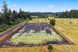 43417 Thomas Creek Dr, Scio, OR 97374 - Photo 47