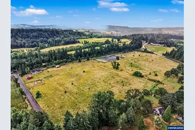 43417 Thomas Creek Dr, Scio, OR 97374 - Photo 45