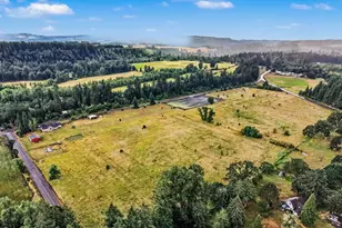 43417 Thomas Creek Dr, Scio, OR 97374 - Photo 45